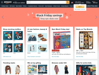 promedyaorganizasyon.com screenshot