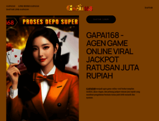 prominerz.com screenshot