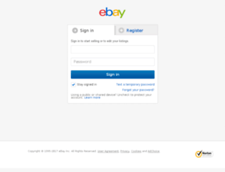 promo.ebay.com.au screenshot