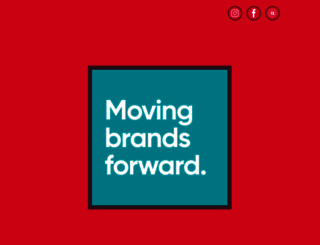promoangel.com screenshot