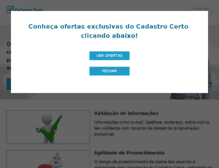 promocao.curso-englishtown.com screenshot