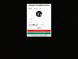 promoline.com.mx screenshot