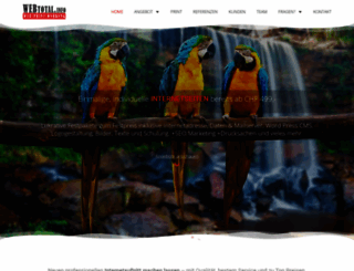 promolink-seo.com screenshot