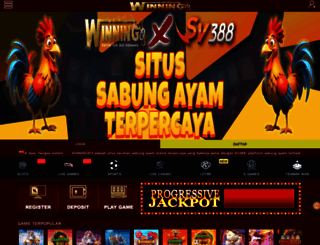 propelfolio.com screenshot