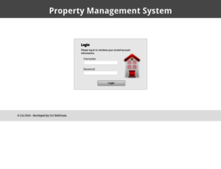 property.studycli.org screenshot