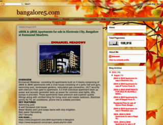 propertybangalore5.blogspot.in screenshot