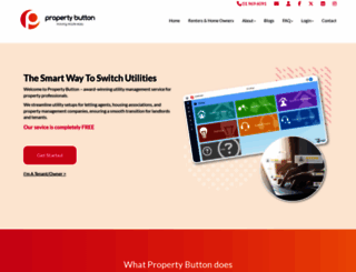 propertybutton.io screenshot