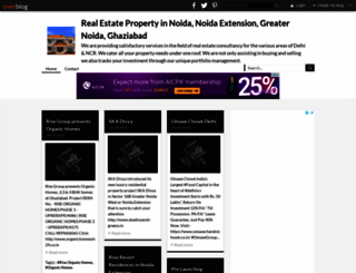 propertyconsultants.over-blog.com screenshot