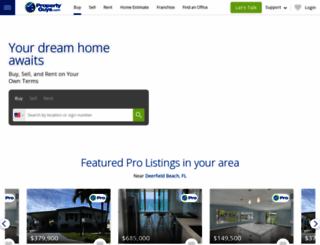 propertyguys.com screenshot