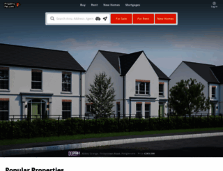 propertypal.com screenshot