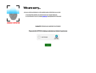 propiedades.com screenshot