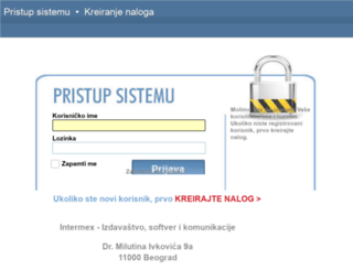 propisionline.com screenshot