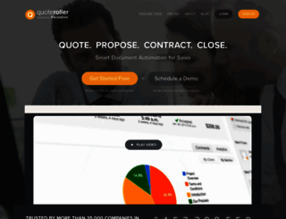 proposals.nanjingmarketinggroup.com screenshot