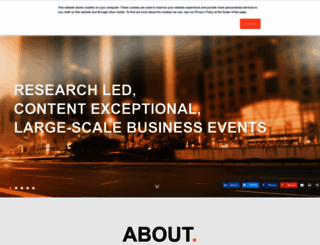proqis.com screenshot