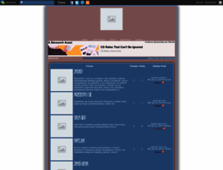 prosilver.4umer.com screenshot