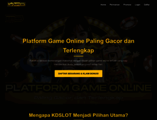 prosoftpedia.com screenshot