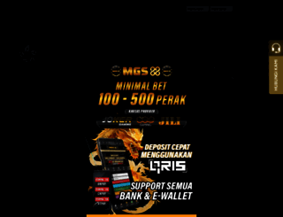 prosoldrealty.com screenshot