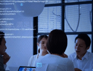 prosysta.co.jp screenshot