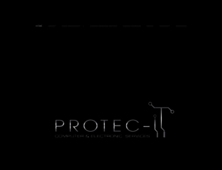 protec-it.ca screenshot
