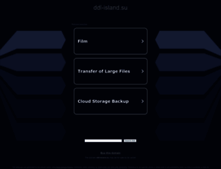 protect.ddl-island.su screenshot