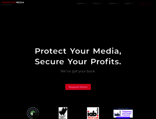 protected.media screenshot
