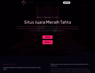 protectgrp.com screenshot