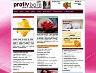 protivbora.com screenshot