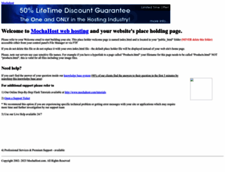 proudnigerian.com screenshot