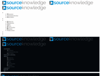 provenpixel.com screenshot