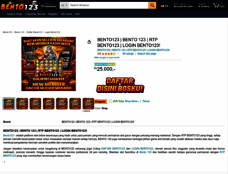 provialabs.com screenshot
