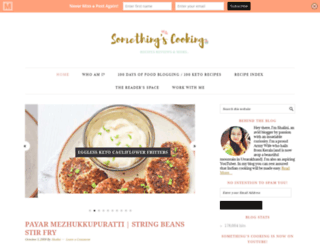 providedetails.com screenshot