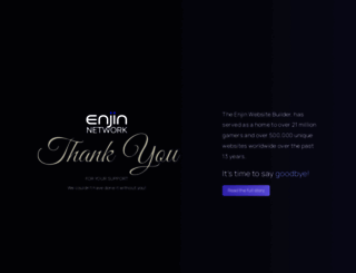 prx-guild.com screenshot