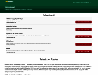 ps-nota.com screenshot