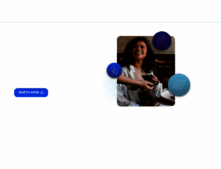 pscu.com screenshot