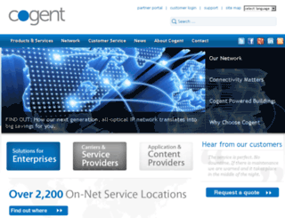 psinet.com screenshot