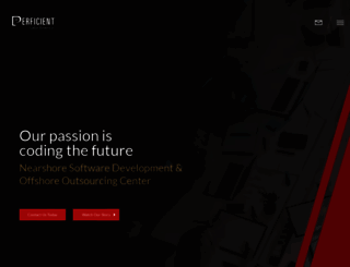 psl.com.co screenshot