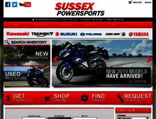 psndemo1.com screenshot