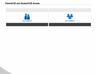 psp.staffordschools.net screenshot