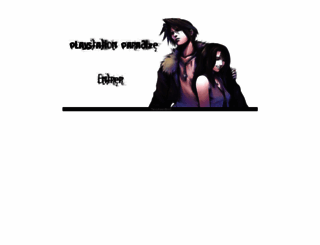 psxrenzukoken.com screenshot