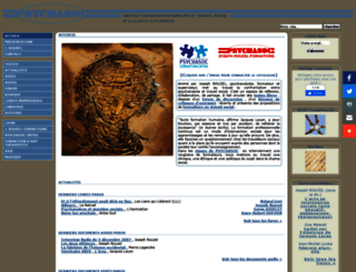 psychasoc.com screenshot