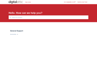 pt.digitalattic.com screenshot