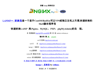 pt0591.com screenshot