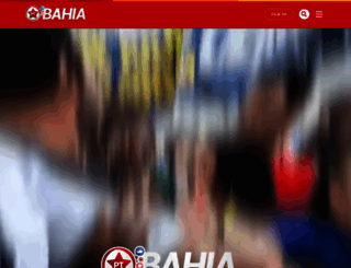 ptbahia.org.br screenshot