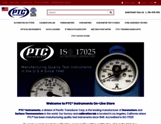 ptc1.com screenshot