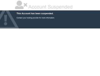 ptdef.com screenshot