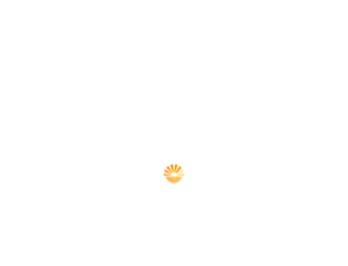 ptdh.co.id screenshot