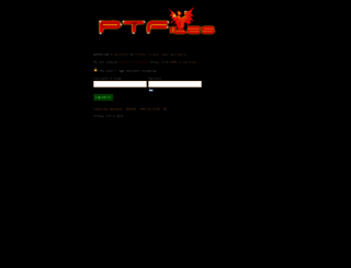 ptfiles.net screenshot