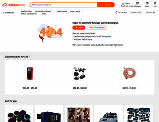 Access pthsh.en.alibaba.com. Alibaba Manufacturer Directory - Suppliers,  Manufacturers, Exporters & Importers