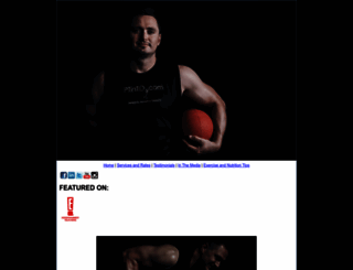 ptinto.com screenshot