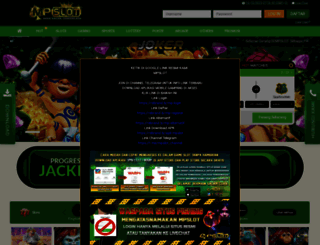 ptpn10.com screenshot